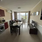 Apartment Riverside 1 With Free Parking Plovdiv